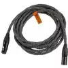 Vovox Sonorus Direct S 500 XLR/XLR przewód mikrofonowy XLR-F - XLR-M 5m (6.3303) Vovox Sonorus Direct S 500 XLR/XLR przewód mikrofonowy XLR-F - XLR-M 5m (6.3303)