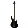 LTD B50 BLK gitara basowa