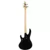 LTD B50 BLK gitara basowa