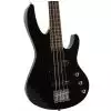 LTD B50 BLK gitara basowa