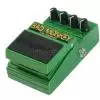 Digitech BDM Bad Monkey overdrive efekt gitarowy