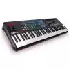 AKAI MPK 261 klawiatura sterujca USB/MIDI