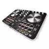 Reloop Beatmix 2 - 2-kana�owy kontroler DJ  Midi/USB z padami (Serato)
