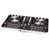 Reloop Beatmix 2 - 2-kana�owy kontroler DJ  Midi/USB z padami (Serato)