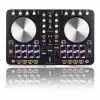 Reloop Beatmix 2 - 2-kana�owy kontroler DJ  Midi/USB z padami (Serato)