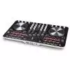 Reloop Beatmix 4 - 4-kana�owy kontroler DJ  Midi/USB z padami (Serato)