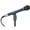 Audio Technica MB-4k mikrofon pojemno�ciowy
