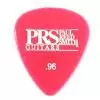 PRS 0.96mm Derlin kostka gitarowa