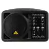 Behringer B205D aktywny monitor odsłuchowy 5,25″ Behringer B205D aktywny monitor odsłuchowy 5,25″