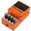 BOSS DS-1X Distortion efekt gitarowy