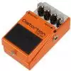 BOSS DS-1X Distortion efekt gitarowy