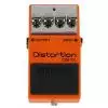 BOSS DS-1X Distortion efekt gitarowy