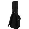 Canto GBEL-US1 pokrowiec na dwie gitary elektryczne