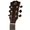 Dowina DC333S gitara akustyczna