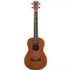 Korala UKB 210 ukulele barytonowe