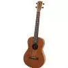 Korala UKB 210 ukulele barytonowe