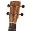 Korala UKB 210 ukulele barytonowe