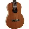 Korala UKB 210 ukulele barytonowe