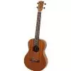 Korala UKB 250 ukulele barytonowe