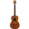 Korala UKB 250 ukulele barytonowe