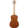 Korala UKB 250 ukulele barytonowe