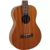 Korala UKB 250 ukulele barytonowe