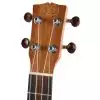 Korala UKB 250 ukulele barytonowe