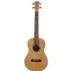 Korala UKB 310 ukulele barytonowe