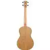 Korala UKB 310 ukulele barytonowe