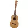 Korala UKB 310 ukulele barytonowe