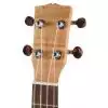 Korala UKB 310 ukulele barytonowe