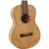 Korala UKB 310 ukulele barytonowe