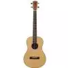 Korala UKB 450 ukulele barytonowe