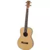 Korala UKB 450 ukulele barytonowe