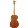 Korala UKB 450 ukulele barytonowe