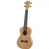 Korala UKC 310 E ukulele koncertowe z przetwornikiem