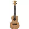 Korala UKC 310 E ukulele koncertowe z przetwornikiem