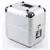 IMG Stage Line DJC-80SI case na 80 winyli