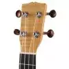 Korala UKC 310 E ukulele koncertowe z przetwornikiem
