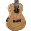 Korala UKC 310 E ukulele koncertowe z przetwornikiem
