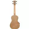 Korala UKC 310 E ukulele koncertowe z przetwornikiem