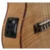 Korala UKC 310 E ukulele koncertowe z przetwornikiem