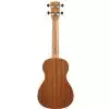 Korala UKC 410 ukulele koncertowe, świerk i sapele Korala UKC 410 ukulele koncertowe, świerk i sapele