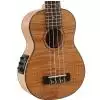 Korala UKS 310E ukulele sopranowe z przetwornikiem