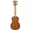 Korala UKS 410 ukulele sopranowe, wierk sapelle