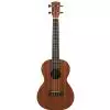 Korala UKT 210 ukulele tenorowe, sapele palisander