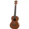 Korala UKT 210 ukulele tenorowe, sapele palisander