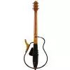 Yamaha SLG 110 S Natural gitara silent