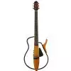 Yamaha SLG 110 S Natural gitara silent