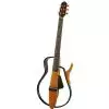 Yamaha SLG 110 S Natural gitara silent